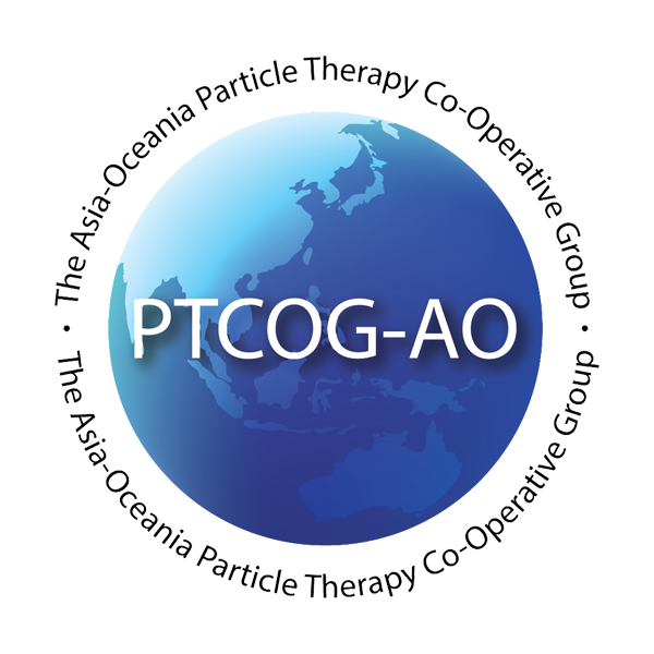 PTCOG-AO