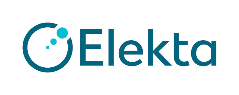 Elekta Logo