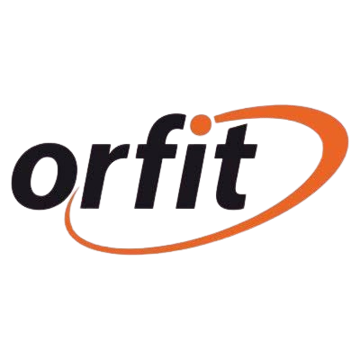Orfit Logo